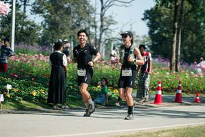 BIB: 
                            <button type="button" onclick="openModal(27608778)" class="btn btn-primary btn-sm float-right btn-popup" data-toggle="modal" data-target=".modal-high-quality">
                        <i class="fas fa-shopping-cart"></i> Add to Cart
                    </button>
                                            <button type="button" onclick="isThisMe(27608778, true)" class="btn btn-success btn-sm float-right btn-popup btn-isme hidden" data-toggle="tooltip" data-placement="bottom" title="นี่คือรูปของคุณใช่ไหม คลิกที่นี่เพื่อเอาเข้าอัลบั้ม">
                        <i class="fas fa-plus"></i> Add to album
                    </button>
                    <button type="button" onclick="isThisMe(27608778, false)" class="btn btn-warning btn-sm float-right btn-popup btn-isnotme hidden">
                        <i class="fas fa-ban"></i> Remove from album
                    </button>